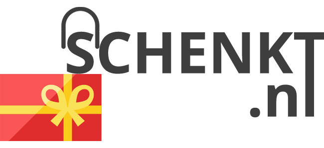 schenkt